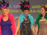 IMG_0335_1
