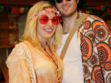 IMG_0353_1