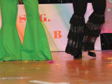 IMG_0362_1