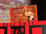 IMG_0380_1