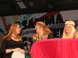 IMG_0392_1