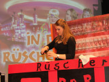 IMG_0394_1