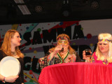 IMG_0401_1