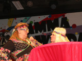 IMG_0411_1