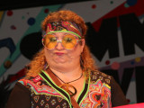 IMG_0417_1