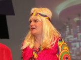 IMG_0421_1