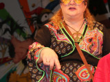 IMG_0424_1