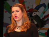 IMG_0427_1