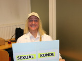 IMG_0433_1