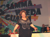 IMG_0435_1