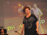 IMG_0437_1