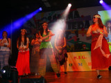 IMG_0444_1