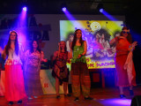 IMG_0446_1