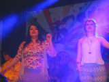 IMG_0448_1