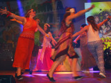 IMG_0450_1
