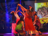 IMG_0452_1