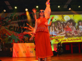 IMG_0460_1