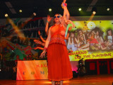 IMG_0462_1