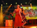 IMG_0463_1