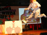 IMG_0475_1