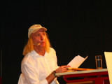 IMG_0478_1