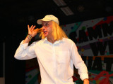 IMG_0488_1