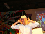 IMG_0492_1