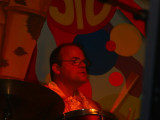 IMG_0499_1