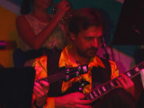 IMG_0502_1