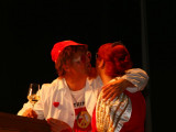 IMG_0504_1