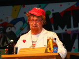 IMG_0506_1