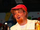 IMG_0508_1