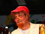 IMG_0509_1