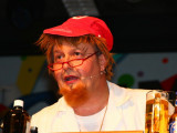IMG_0510_1