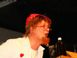 IMG_0518_1