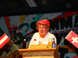 IMG_0532_1