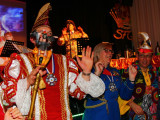 IMG_0538_1