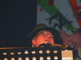 IMG_0544_1
