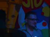 IMG_0546_1