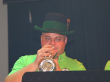 IMG_0551_1