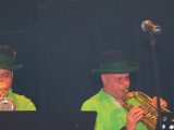IMG_0552_1
