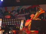 IMG_0554_1