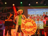 IMG_0555_1