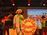 IMG_0556_1