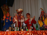 IMG_0562_1