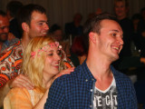 IMG_0566_1