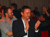 IMG_0567_1