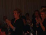 IMG_0571_1