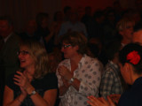 IMG_0572_1