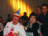 IMG_0574_1